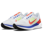 Nike Zoom Winflo 9