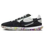 Nike Streetgato IC/IN
