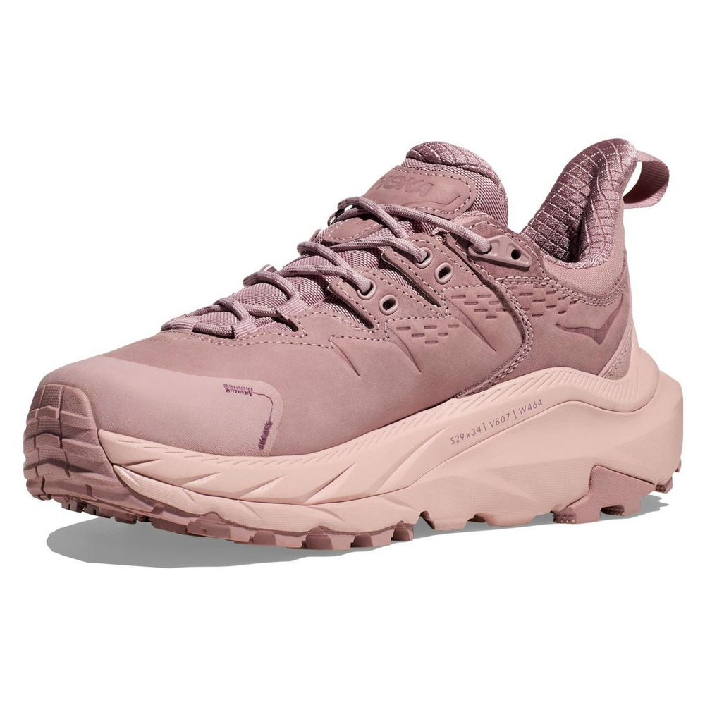 HOKA ONE ONE Kaha 2 Low GTX