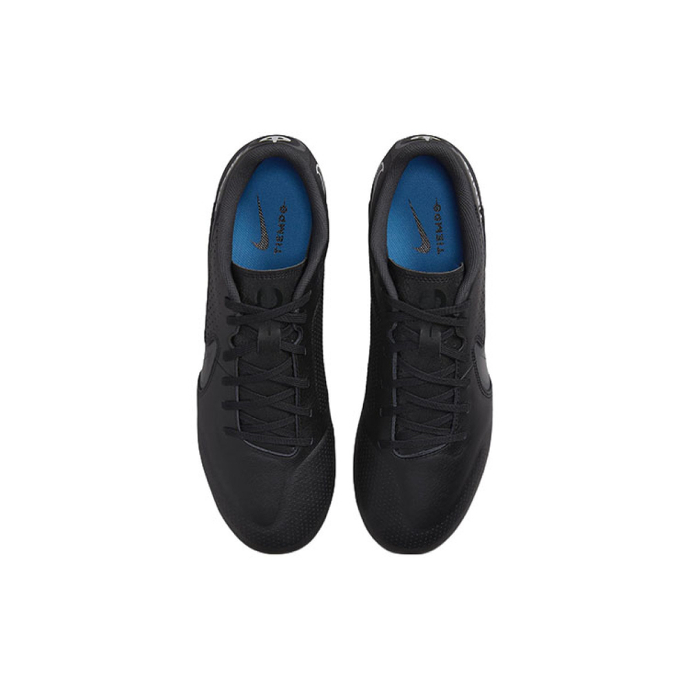 Nike Tiempo Legend 9 Academy HG（ ）