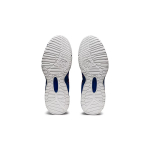 Asics Dunkshot Mb 9