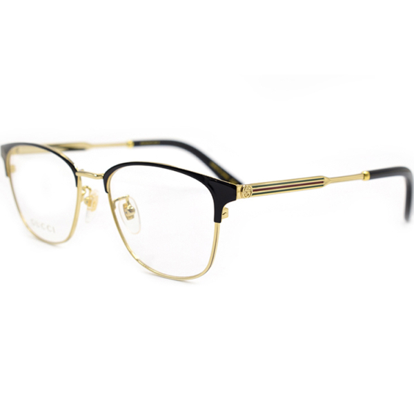 【 】GUCCI