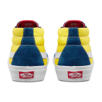 Vans SK8