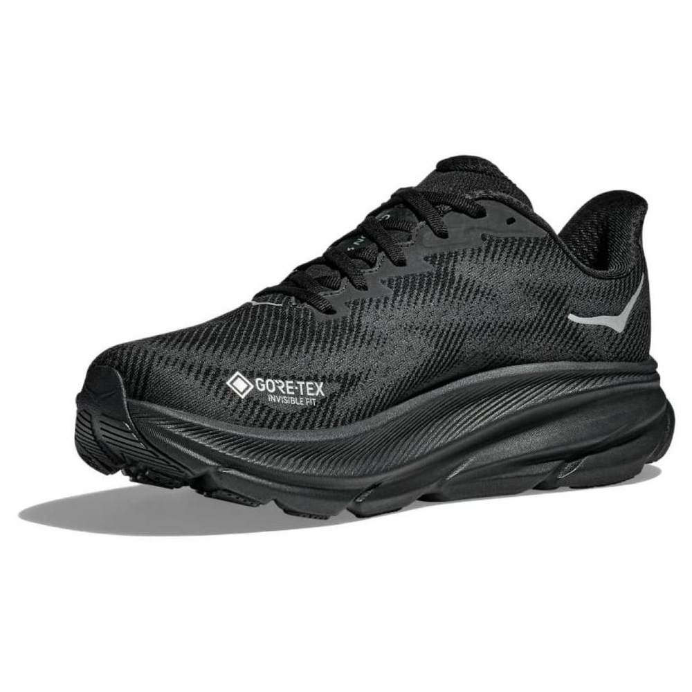 HOKA ONE ONE Clifton 9