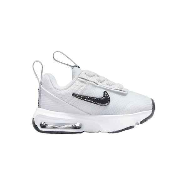 Nike Air Max INTRLK Lite