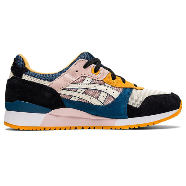 Asics Gel-Lyte 3