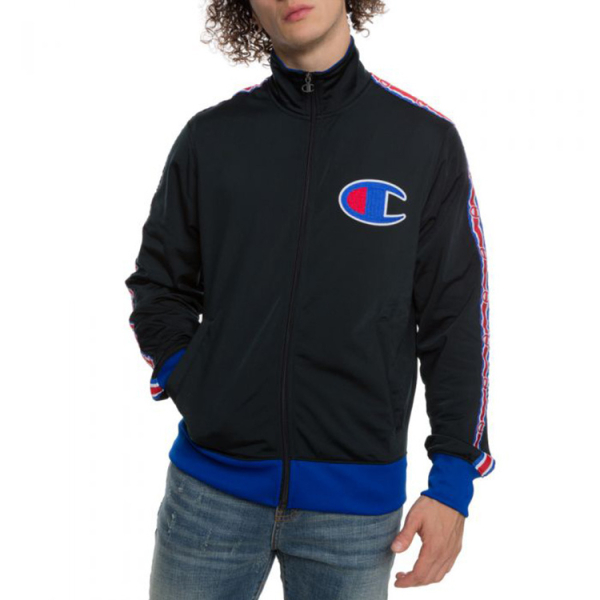 Champion