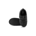 THE NORTH FACE Thermoball Traction