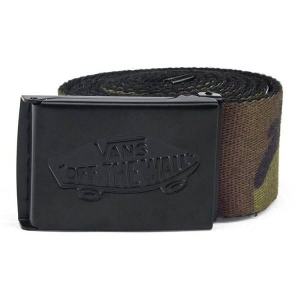 Vans Belt 3.8cm