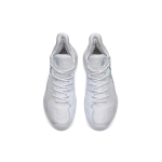 Anta 4