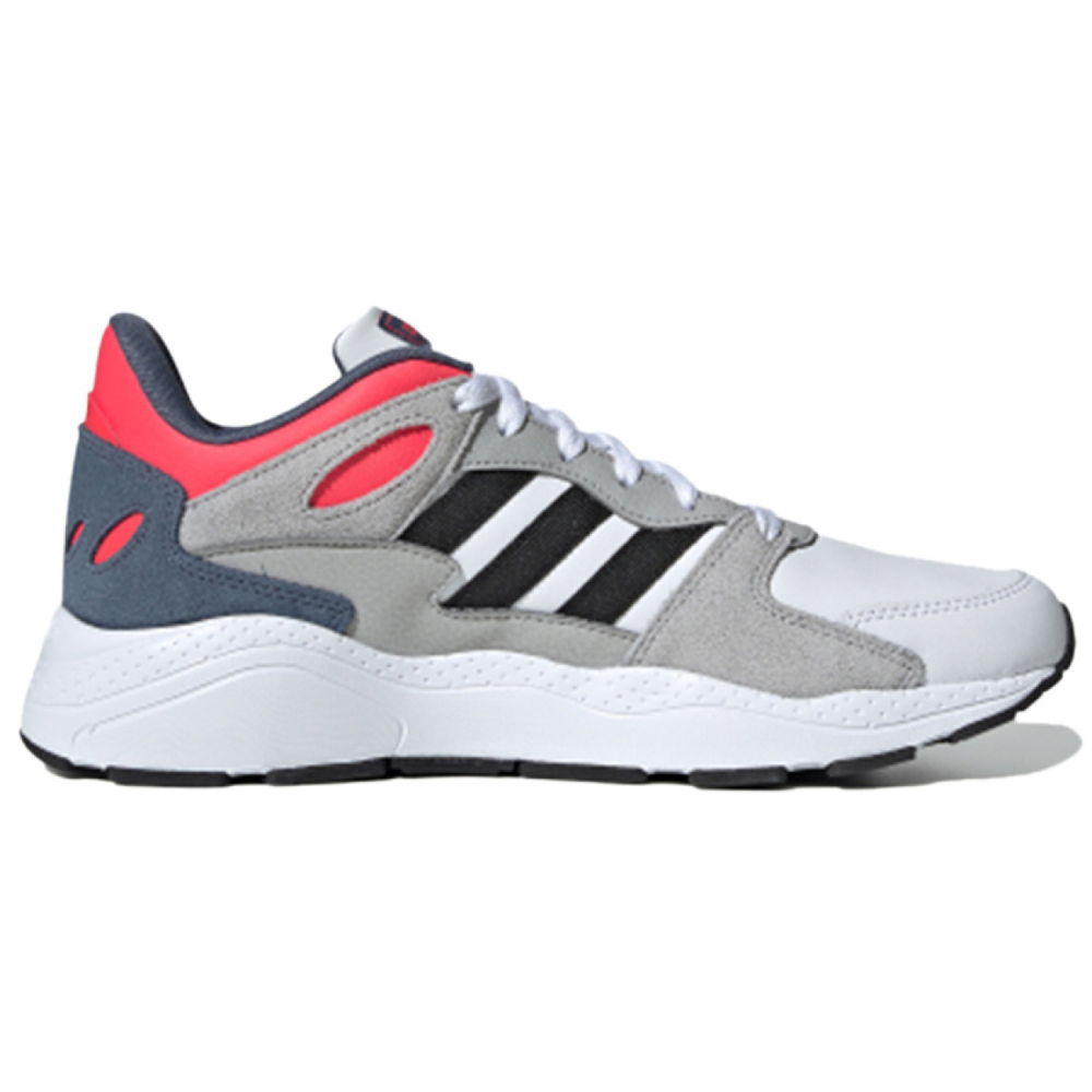 Adidas neo Crazychaos