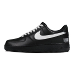 【 】 Nike Air Force 1