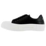 Alexander McQueen Deck