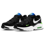 Nike Air Max Fusion