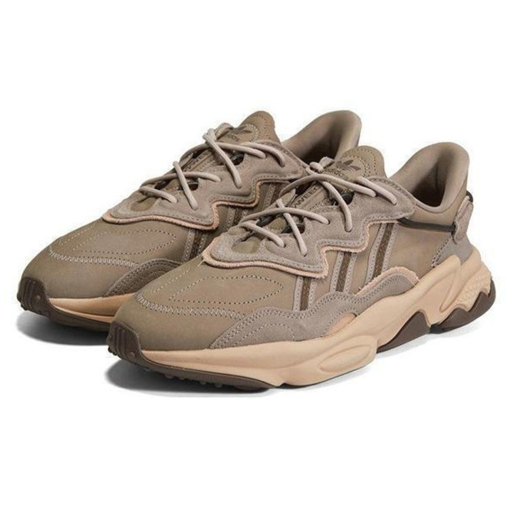Adidas originals Ozweego
