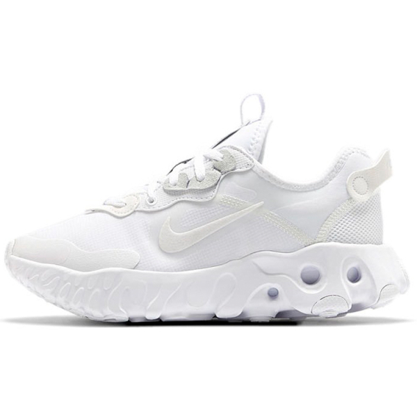 Nike React Art3mis