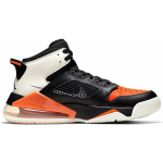 Jordan Mars 270 Shattered Backboard