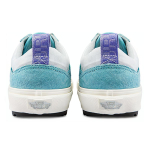 Napapjiri x Vans Old Skool Mte-1