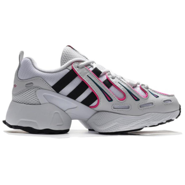 Adidas originals EQT Gazelle