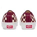 Vans Style 44