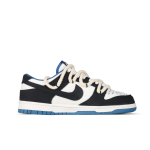 【 】 Nike Dunk