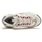 FILA Etudes TPU