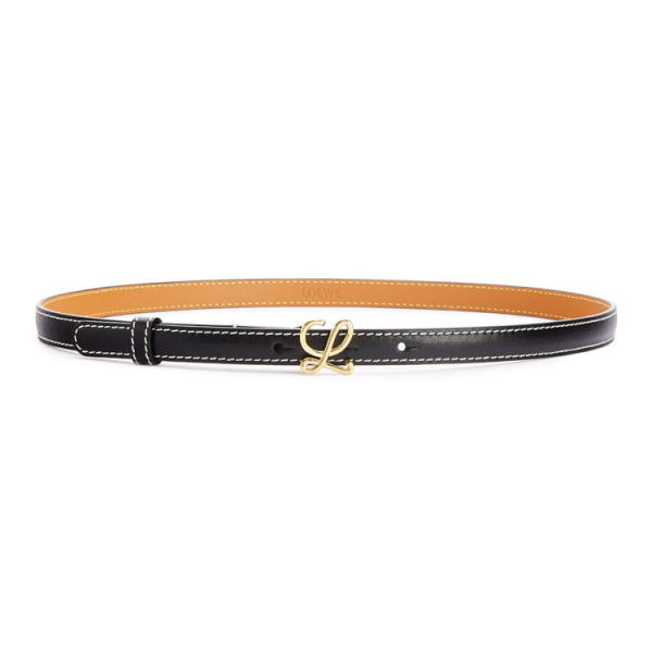 LOEWE 1.5CM