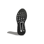 Adidas Questar