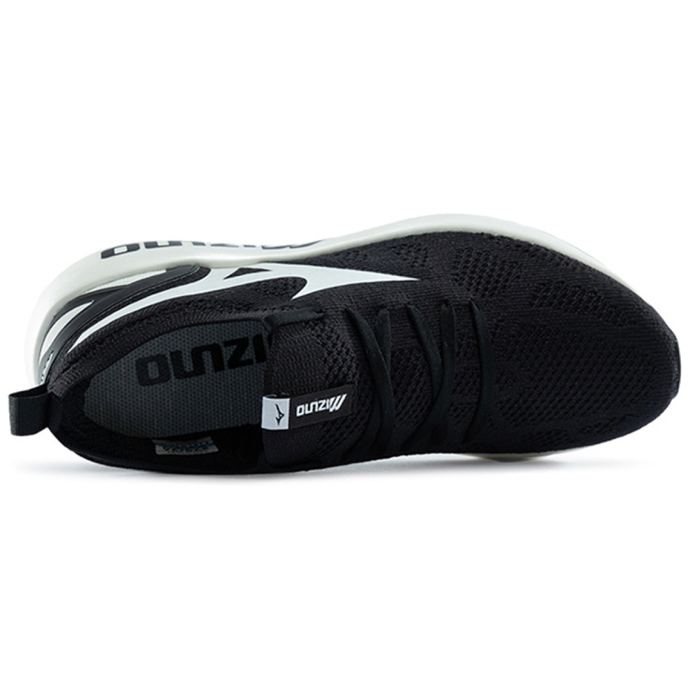 Mizuno