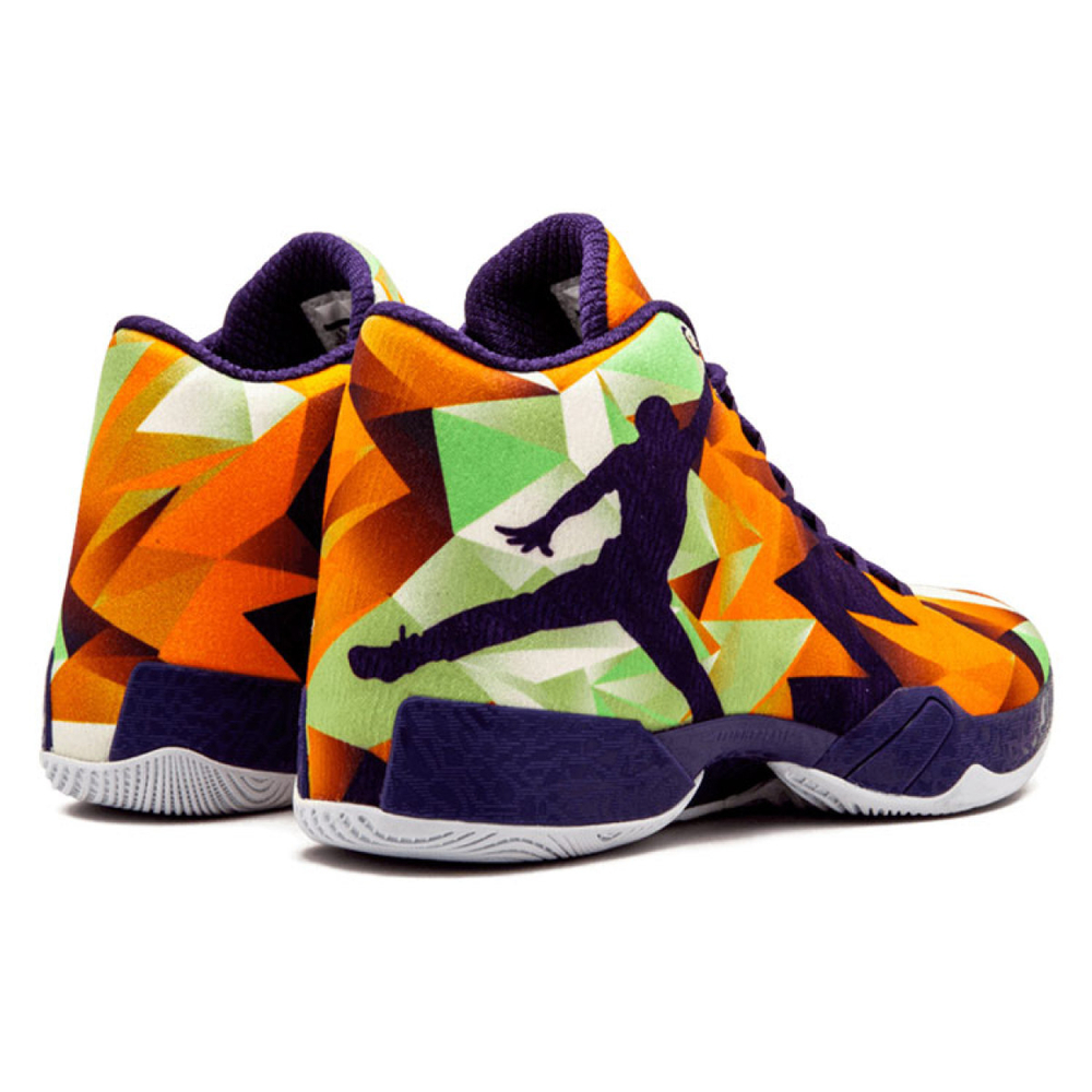 Jordan Air Jordan 29 Hare