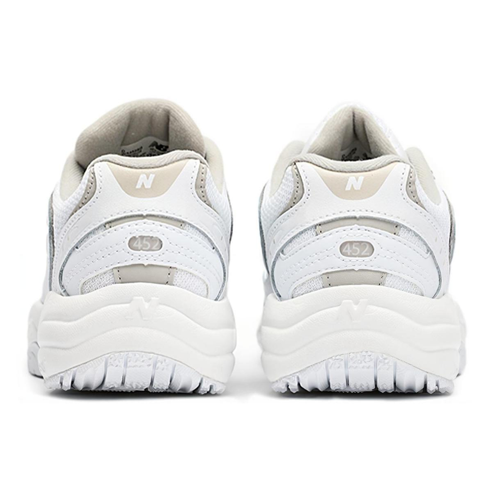 New Balance NB 452