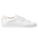 MICHAEL KORS Irving