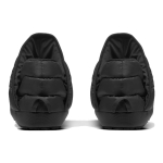 THE NORTH FACE Thermoball Traction