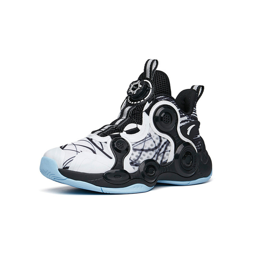 Anta