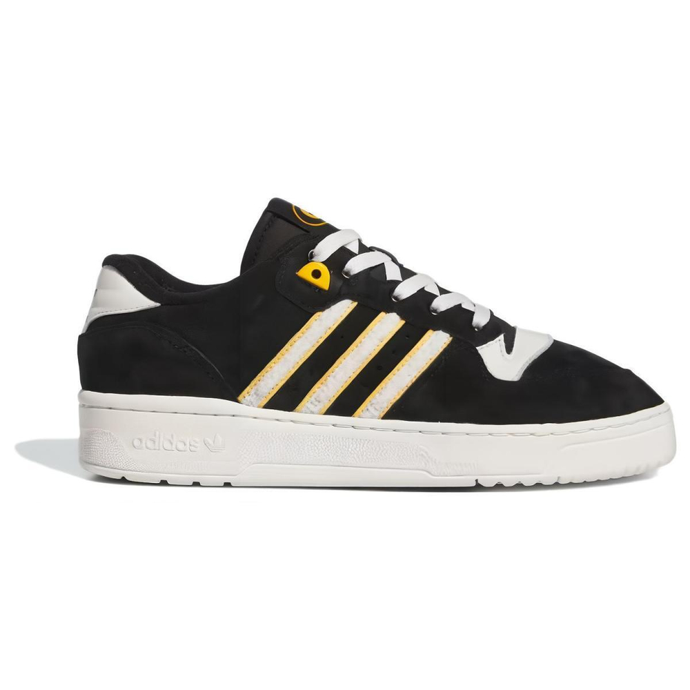 Adidas originals Rivalry Low