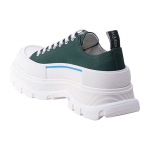 Alexander McQueen Tread Slick