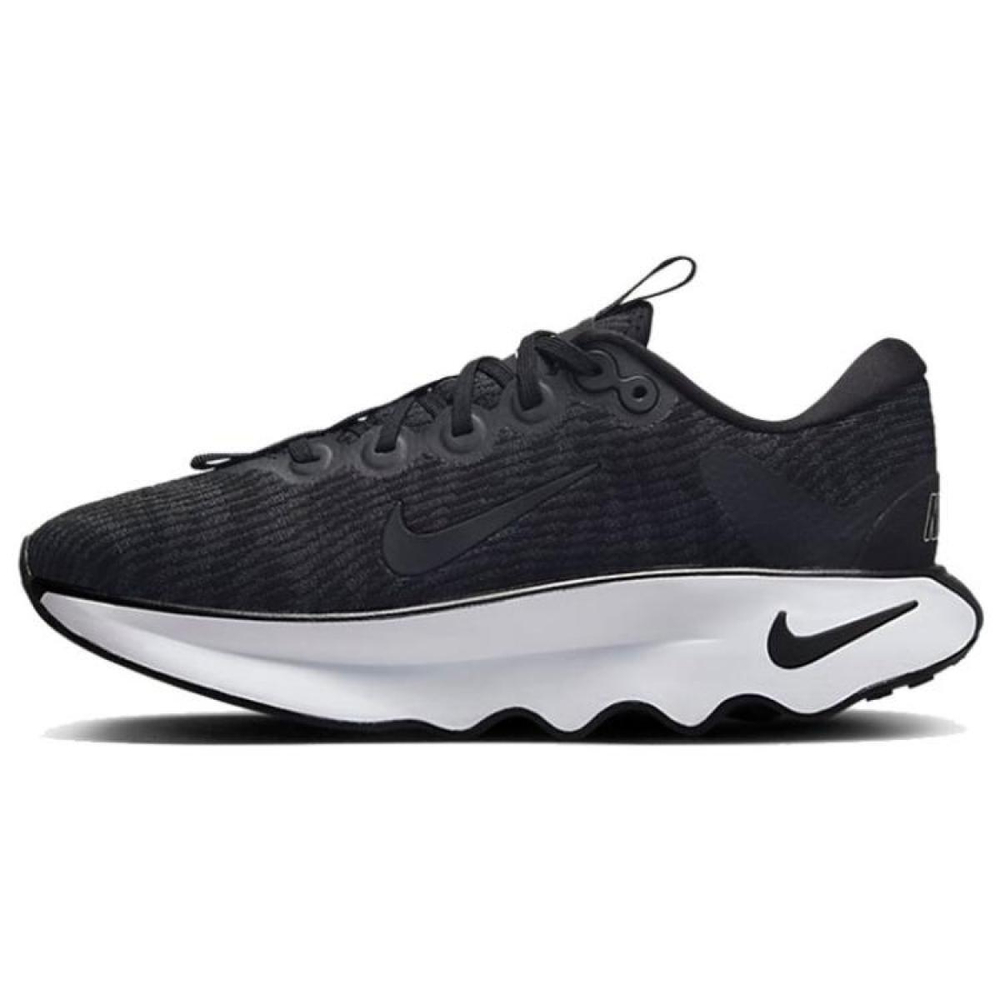 Nike Motiva