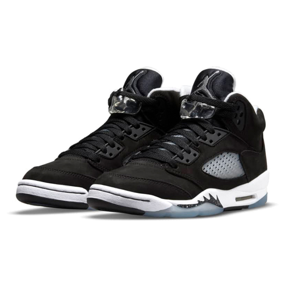 Jordan Air Jordan 5 Retro "Moonlight" 2021
