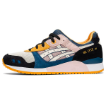 Asics Gel-Lyte 3