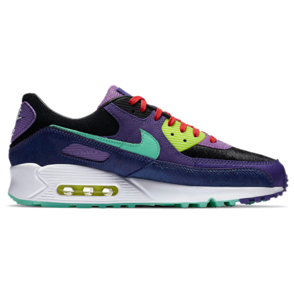 Nike Air Max 90