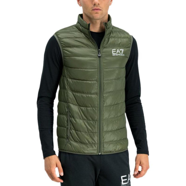 EMPORIO ARMANI/ SS23 Logo