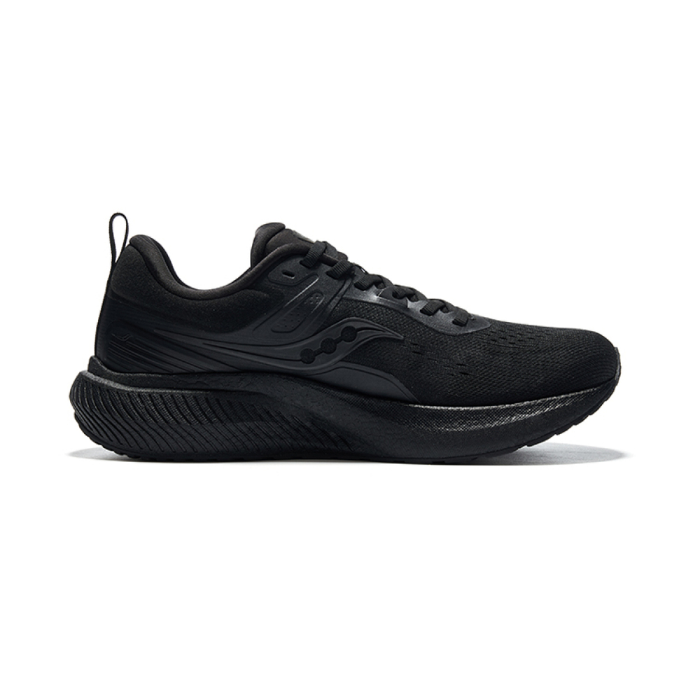 Saucony Runshield RUNSHIELD