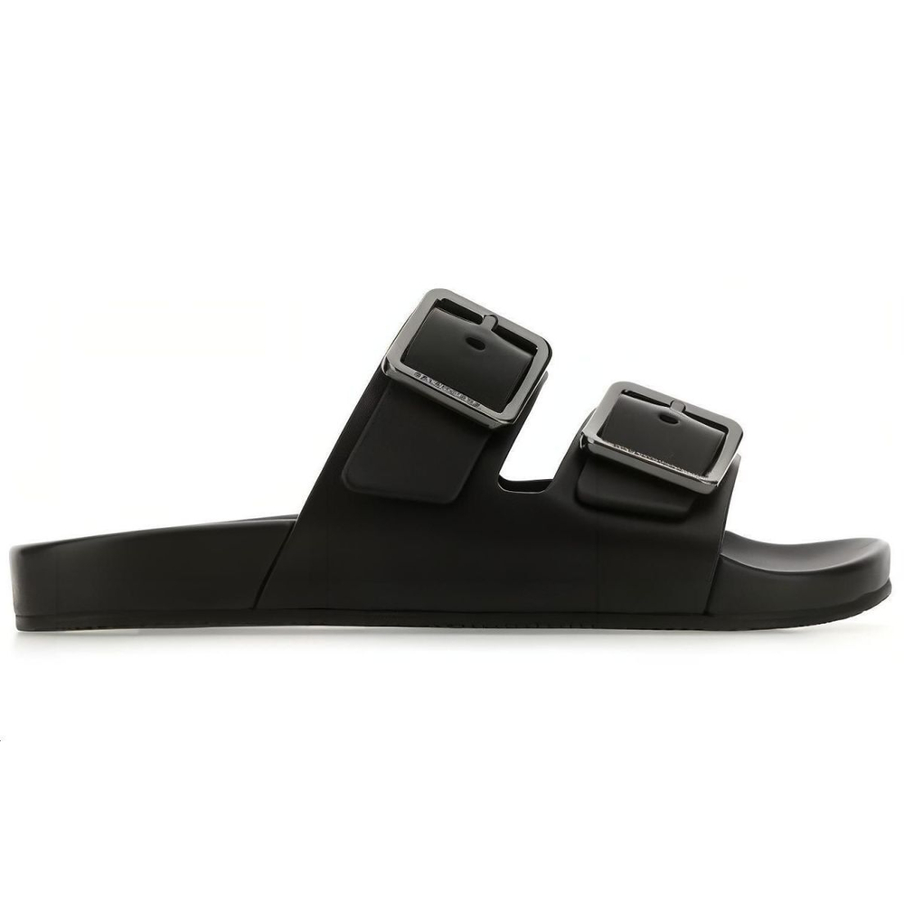 Balenciaga Mallorca