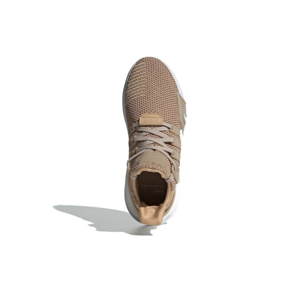 Adidas originals Eqt Bask Adv