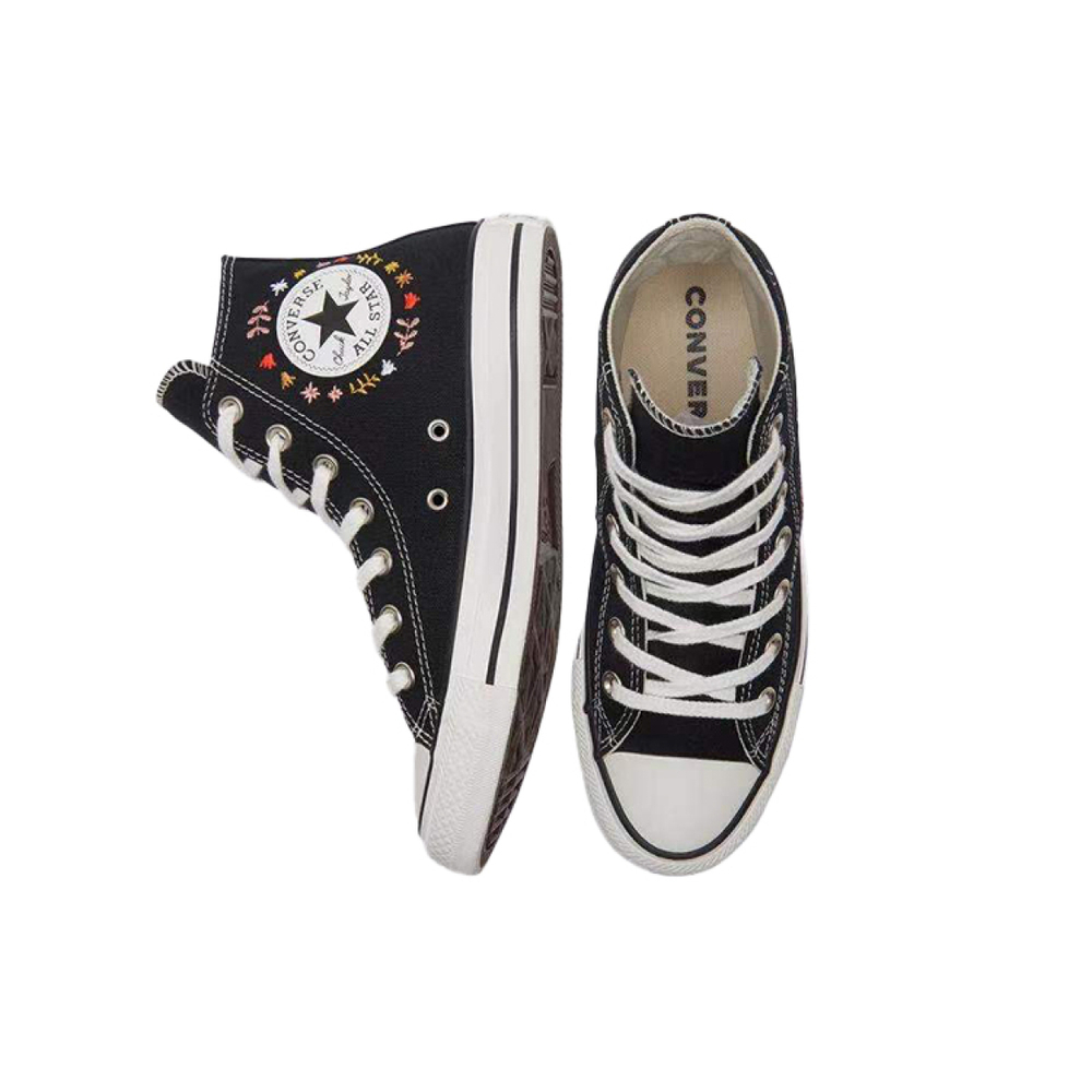 Converse Chuck Taylor All Star