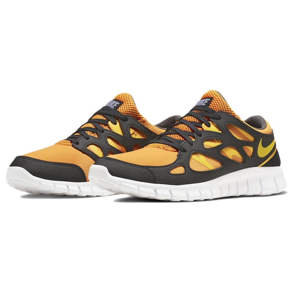 Nike Free RN