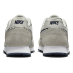 Nike MD Runner 2