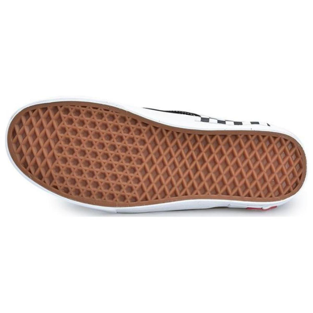 Vans slip-on