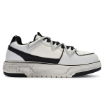 【 】 MLB Chunky Liner 811