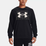 Under Armour Rival Logo